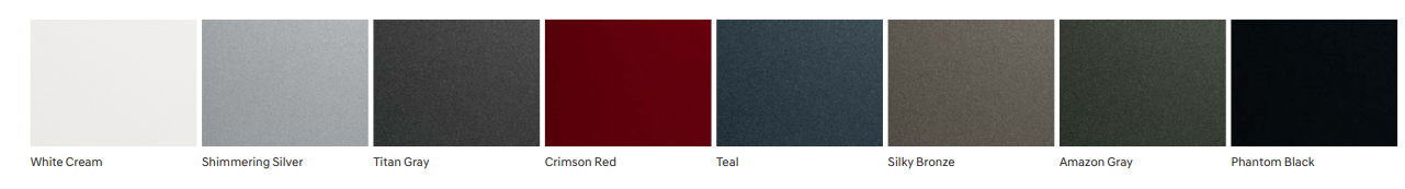 hyundai-tuscan-2024-colors